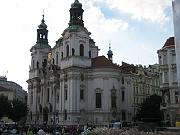 2007 EMEA Pre-sales Symposium 085